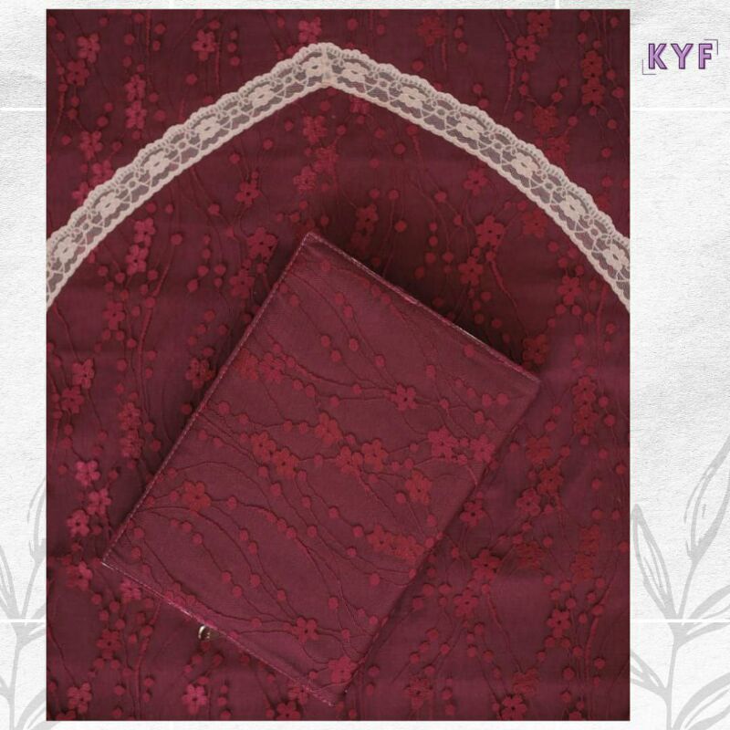 Sajadah Rusia Dalanova