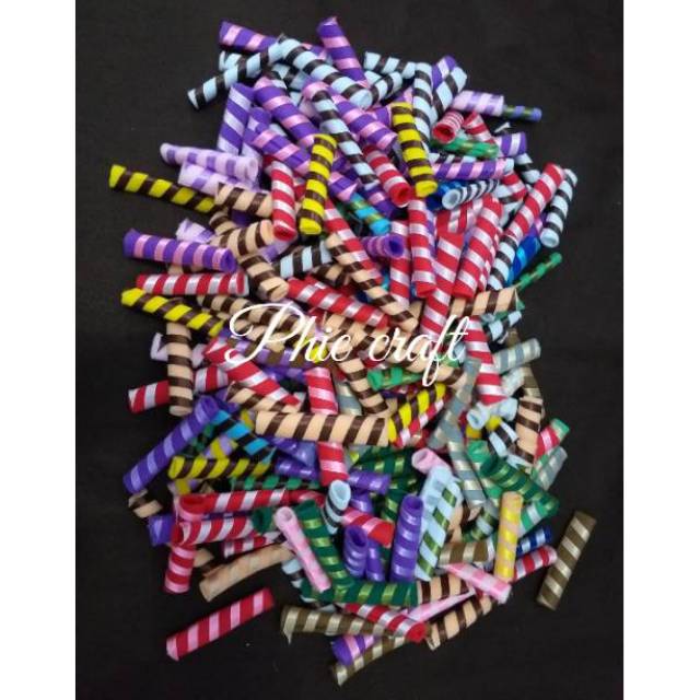 Amplop flanel astor / Amplop lebaran astor / Amplop flanel unik