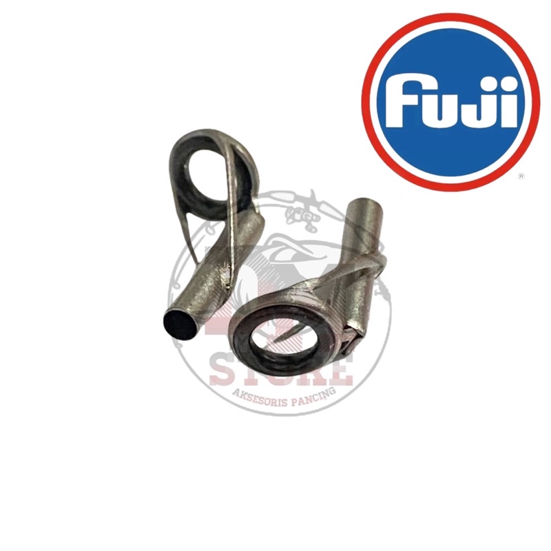 top pot fuji - top bpot fuji - top ccfot fuji - ring guide top fuji