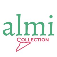 almi.collection