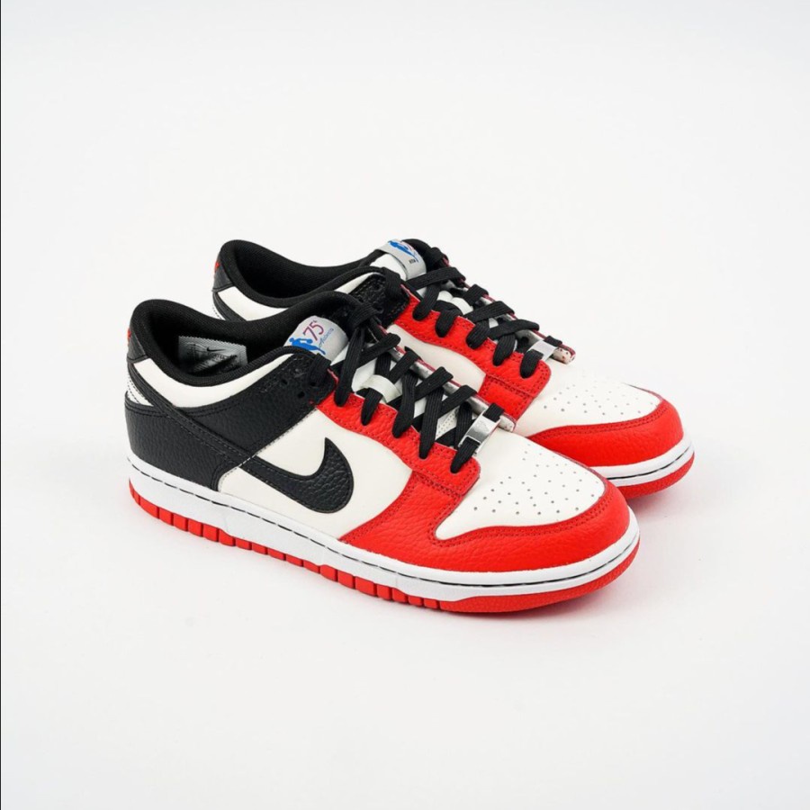 Dunk Low EMB Chicago Bulls GS