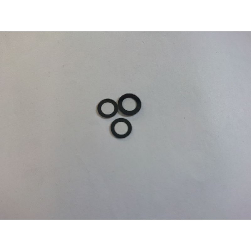 Tutup kamera Frame sony xperia xz xzs