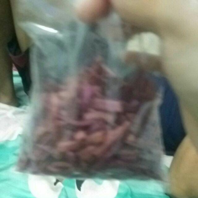 Lumbung Batik Couple Batik Cantika Etnic