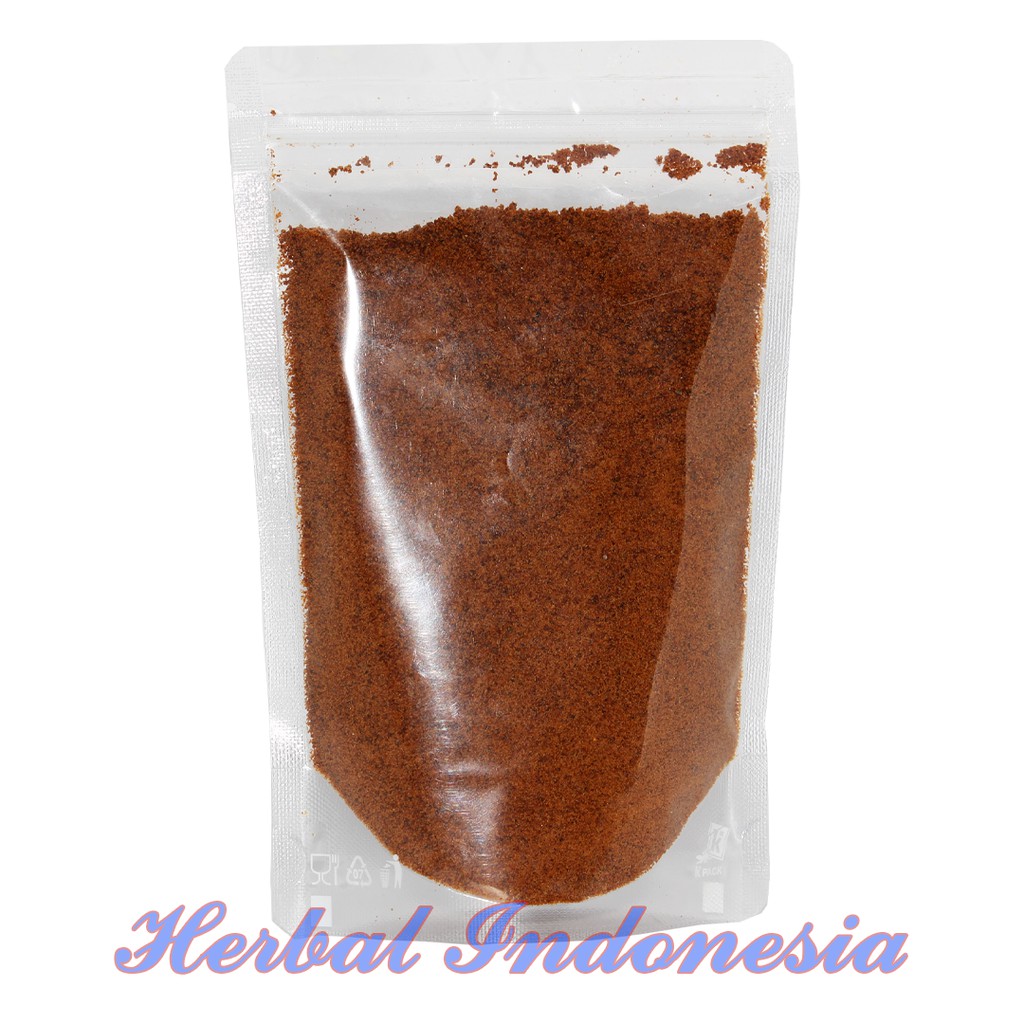 Gula Semut Aren Syifacare | Gula Aren Organic 250 gr Asli Original