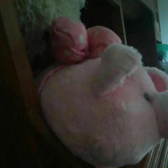 Batik Blouse Cardi Lawasan Modern Fashion Wanita Batik Solo