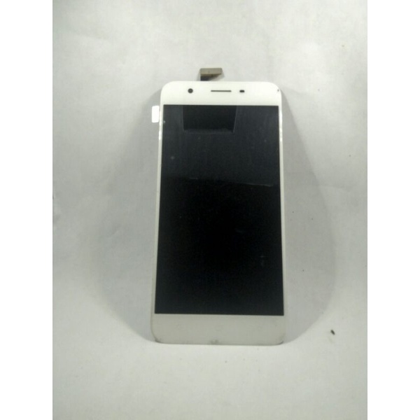 LCD ORI OPPO A39 COPOTAN