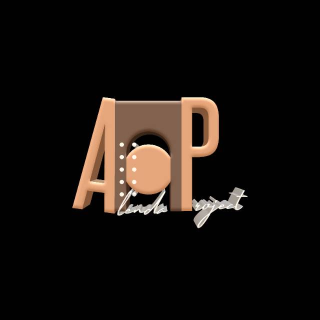 alendaproject.id