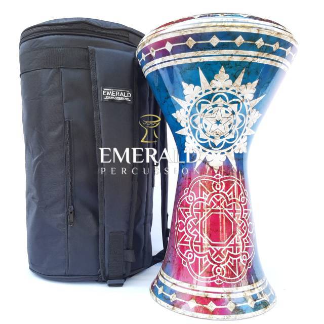 Jual Darbuka Murahasliterpercaya Dan Berkualitas