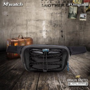 TAS PRIA BRAUN BUFFEL NEWNOMAD-07-000