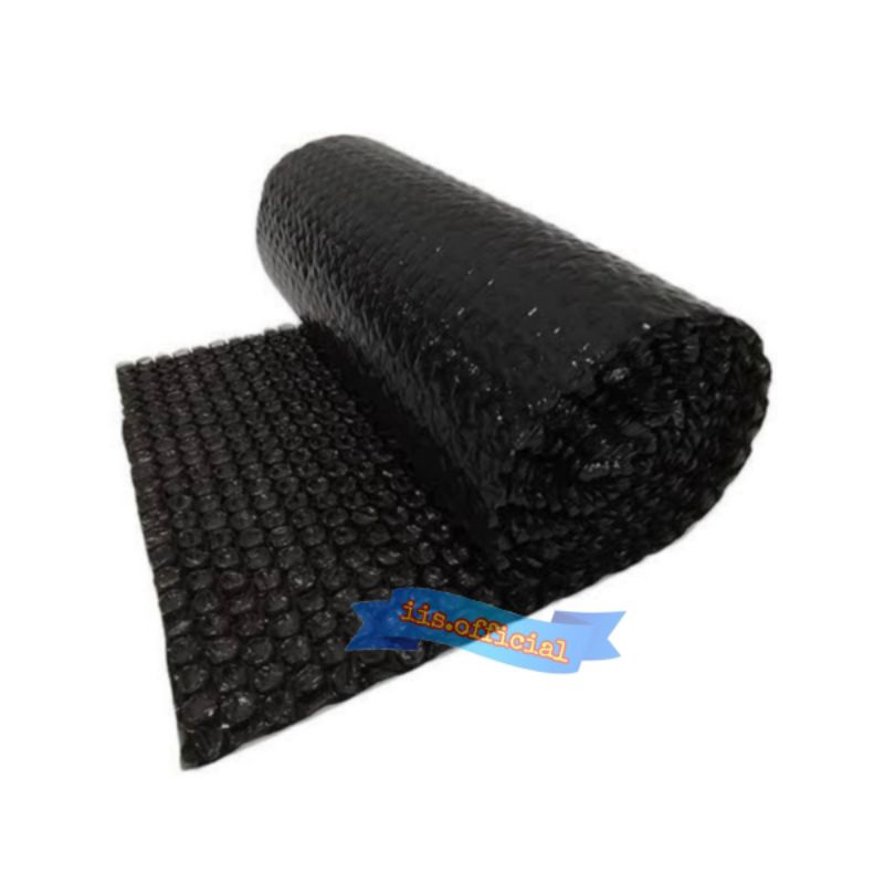 

BUBBLE WRAP 5M x 124Cm / TAMBAHAN PACKING / TERMURAH