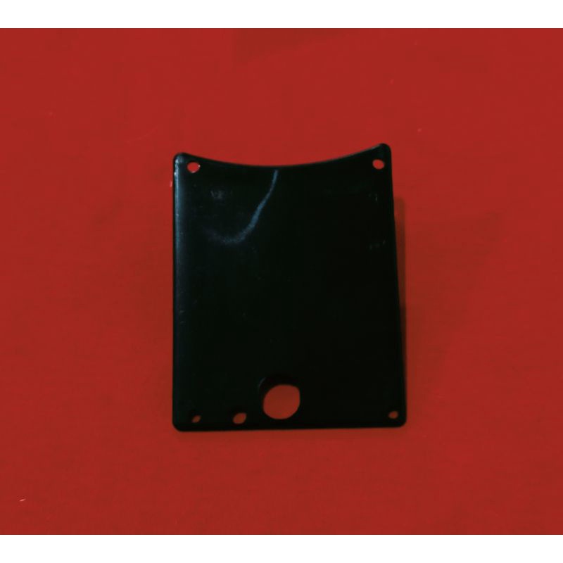 

M-215 Tutup On / Off Mesin Potong KM