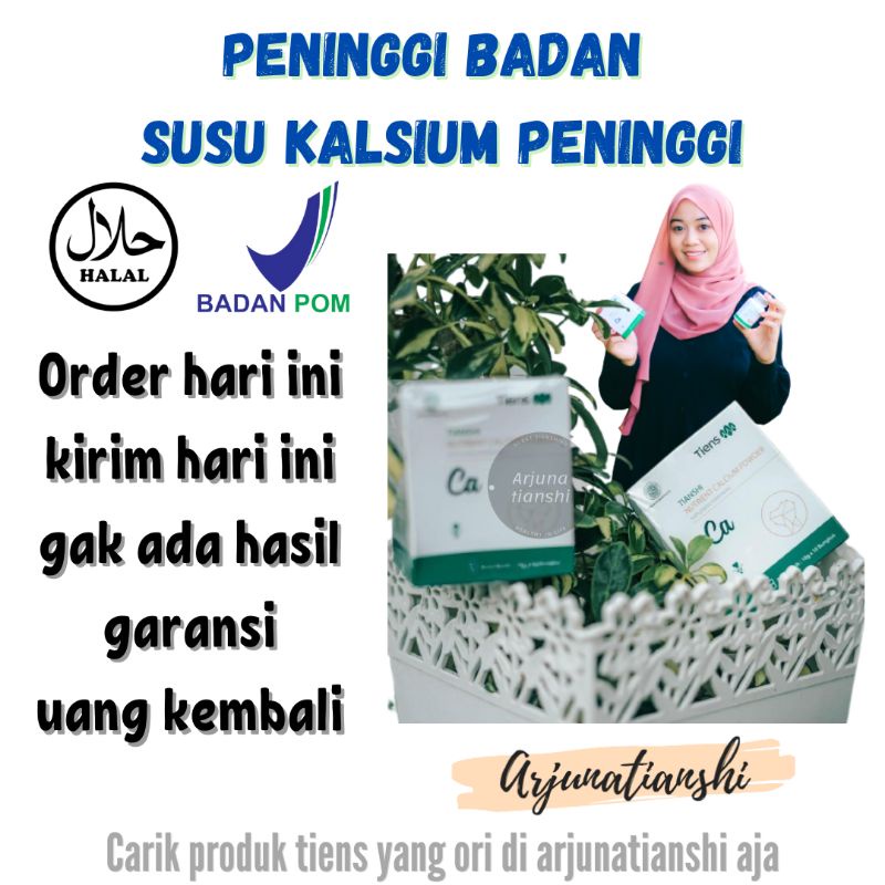 

peninggi badan (susu kalsium peninggi badan )