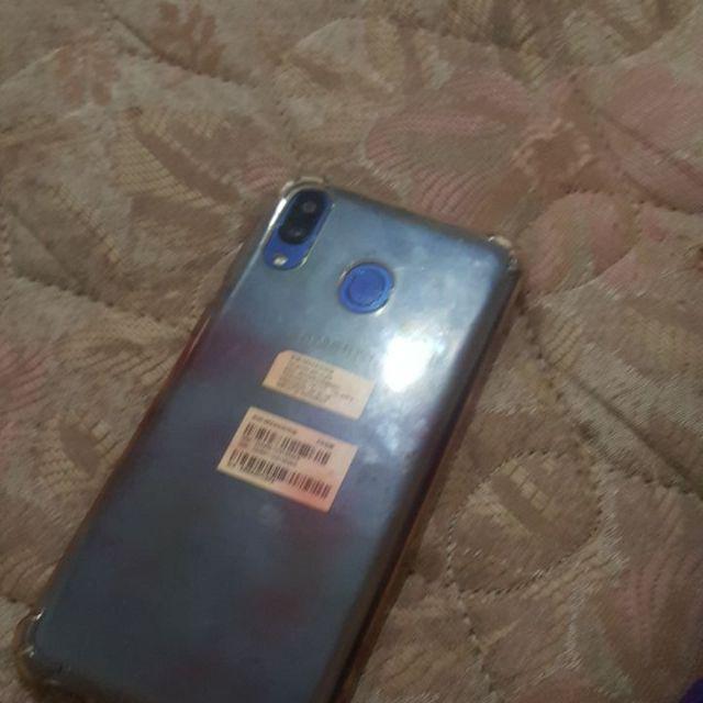 Kuas Roller Cat Tembok Paint Runner Pro