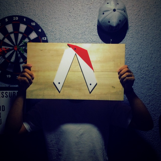 aboutthefit.indonesia