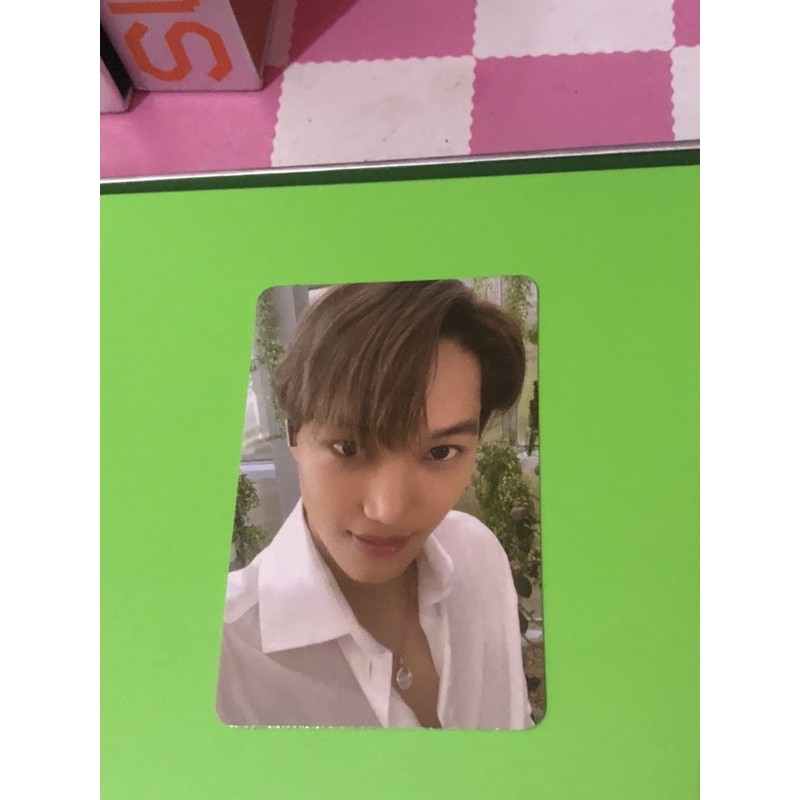 pc kai superm super one