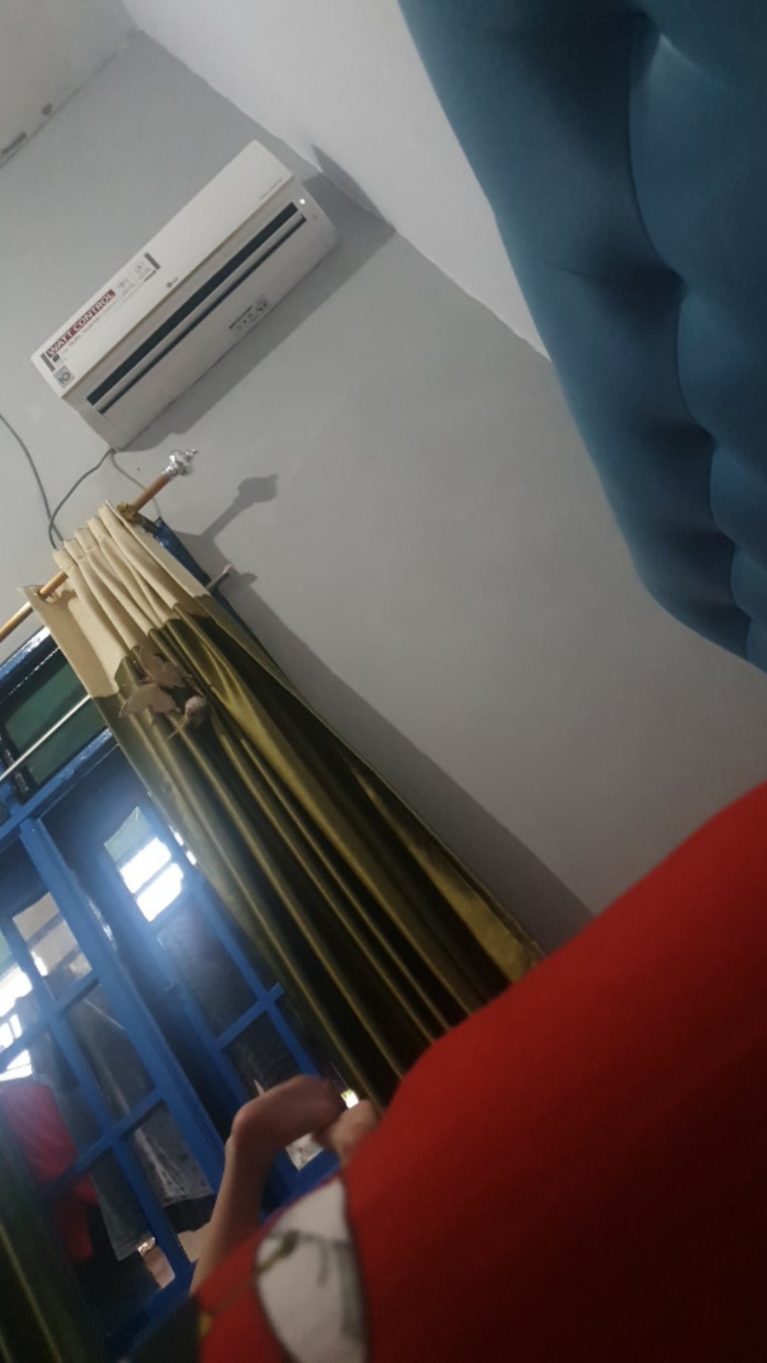 Apd Hazmat Spundbond 75gsm