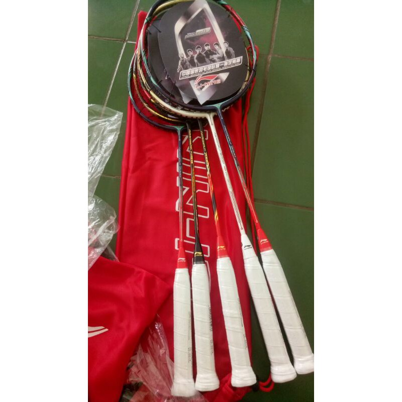 aeronaut 9000/9000c/7000c/airstream n99 frame bolong