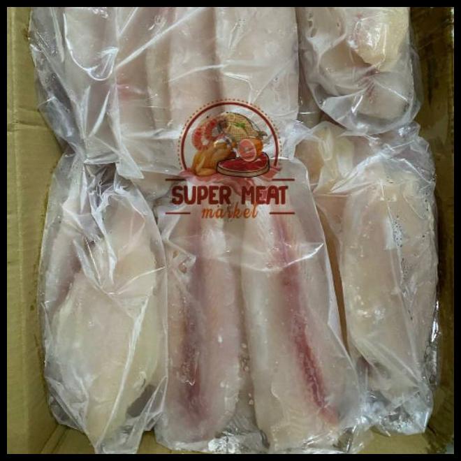 

1Kg Dori