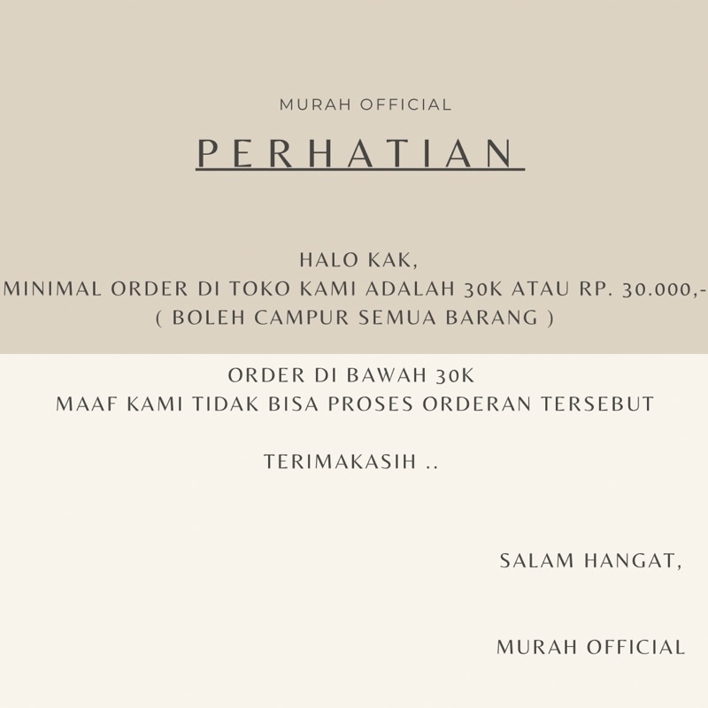 serunchie cepol ikat rambut tali rambut murah lucu-6