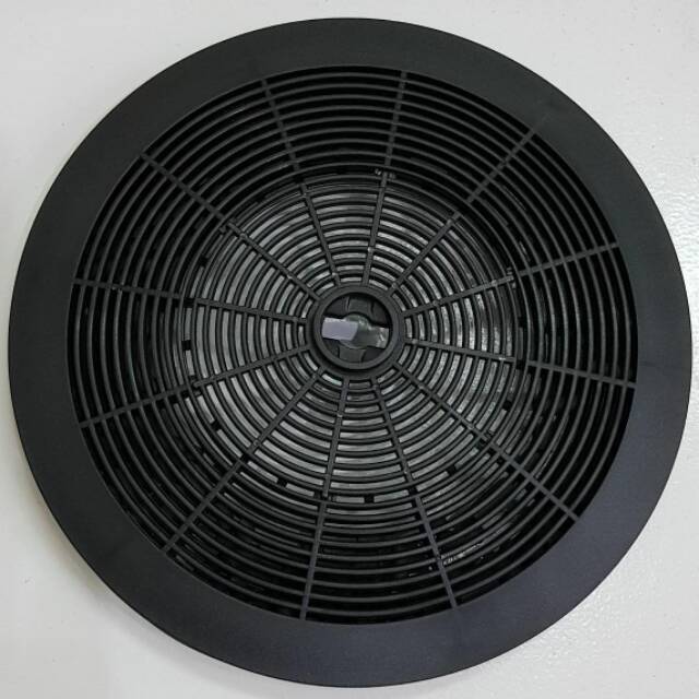Jual Carbon Filter Cooker hood Modena seri Sx (9502/S,9501/V,9502/V