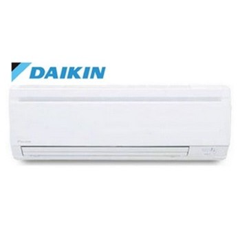 AC Split R32 DAIKIN FTM25JV14 1 PK 1PK Deluxe Standard Thailand