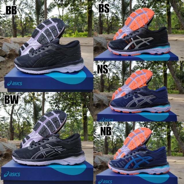 asics 24