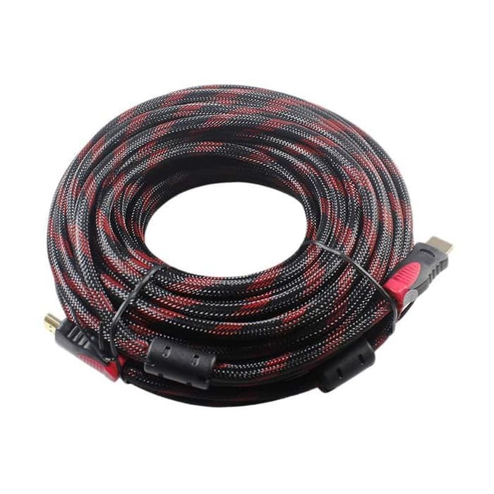 Kabel HDMI 20 Meter