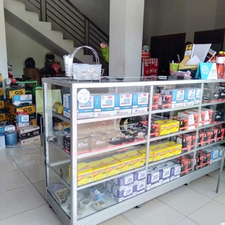 Aki sepeda listrik selis 12 volt 12 ah MF baterai battery Aki sepeda listrik selis 12 volt 12 ah MF baterai battery