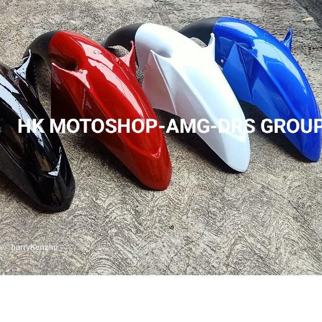 ▲ spakbor depan jupiter mx old spakbor depan mx old spakbor depan mx lama ♞