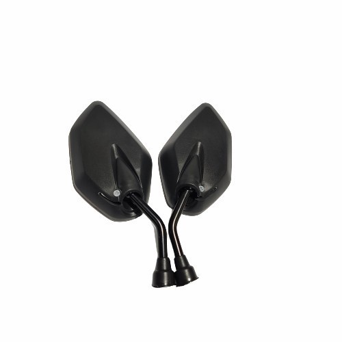 Kaca Spion Motor Yamaha X-Ride Spion Model Beat Mini Spion Motor Yamaha Honda Universal