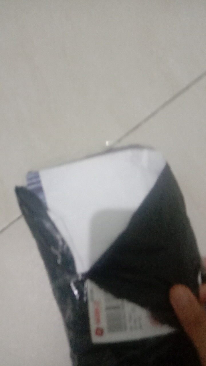 Termurah Fawi Fs-005 Sarung Tangan Latex/karet/glove Cuci Piring Ukuran L