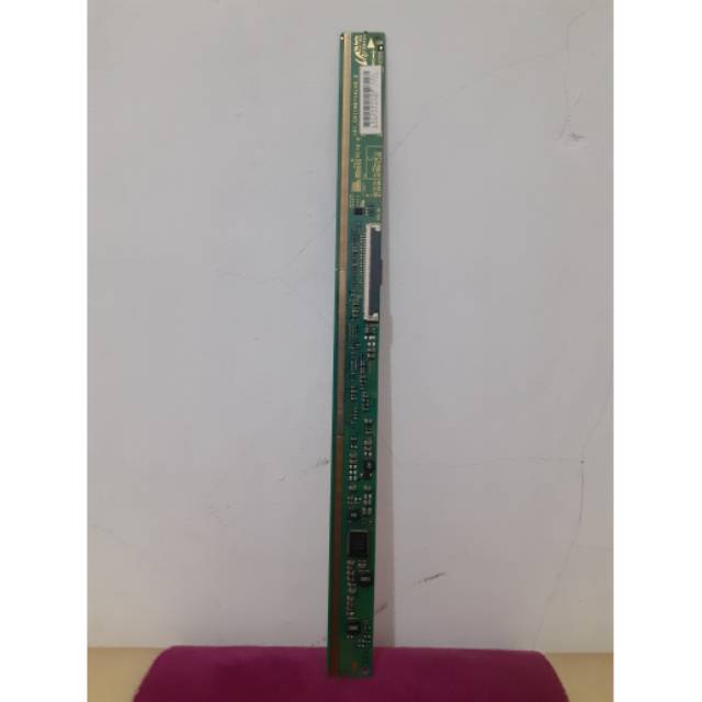 TCON/ TYCON/ TIKON TV LED POLYTRON PLD32T711 / 32T711