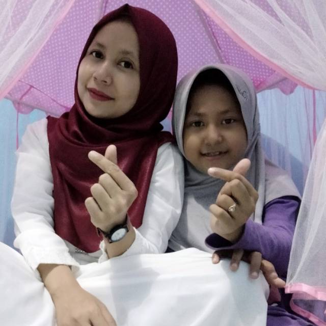 eka.fauziah