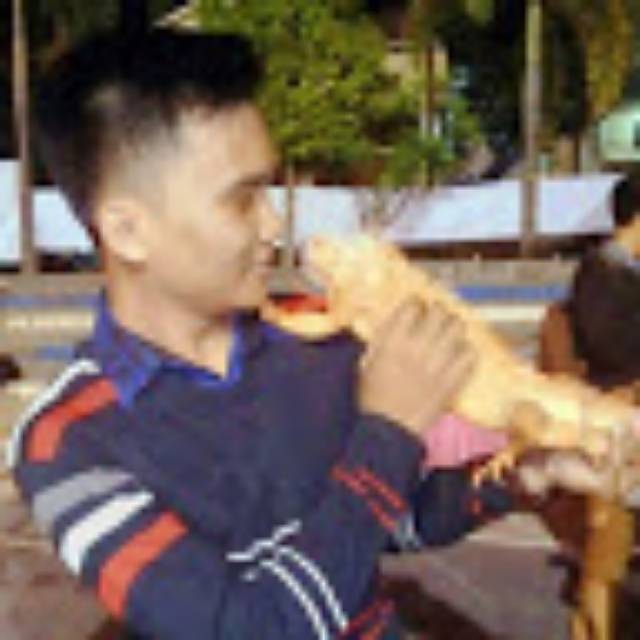 suhadi2505
