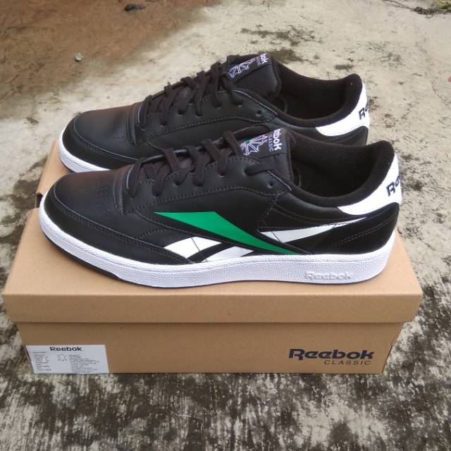 Reebok Club C 85 MU