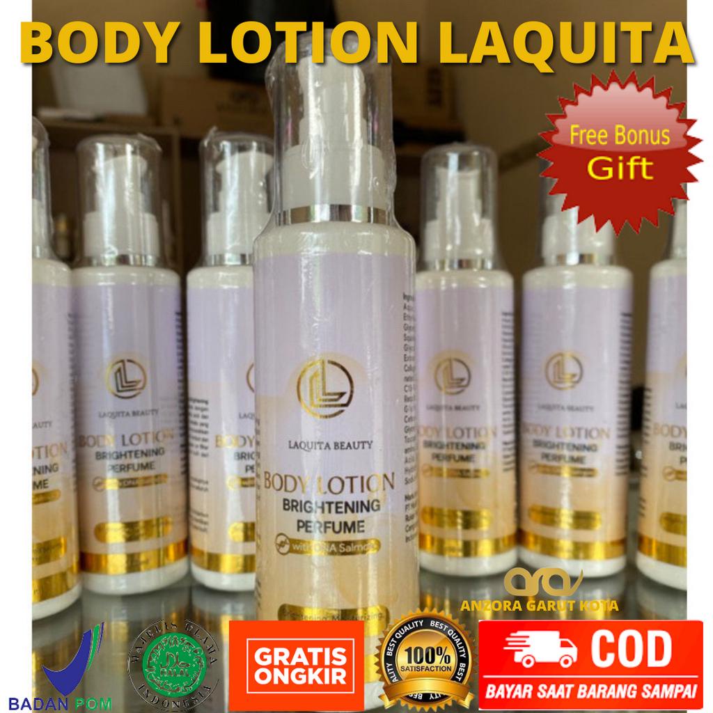 BODY LOTION LAQUITA HAND BODY LAQUITA BODY LOTION SK HAND BODY SK BODY LOTION ANZORA HAND BODY ANZOR