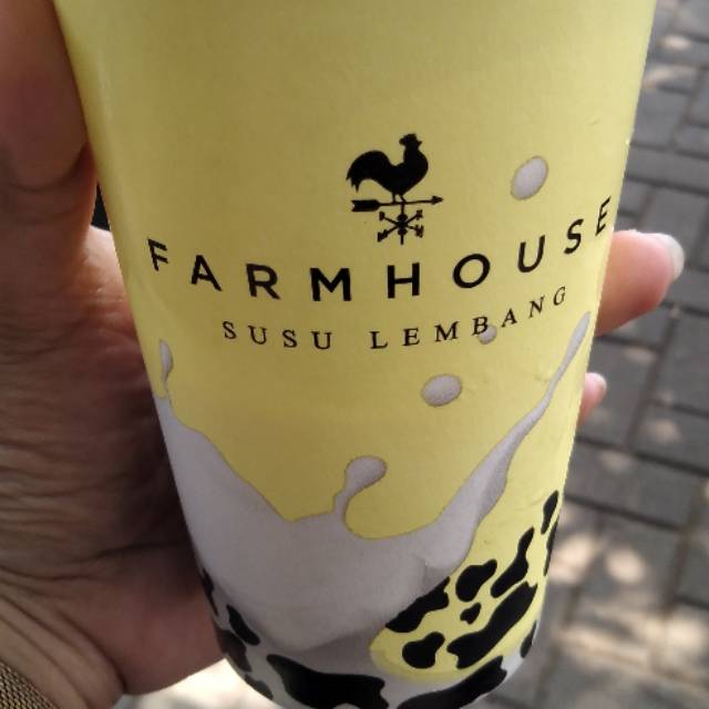 christinenatalinatobing