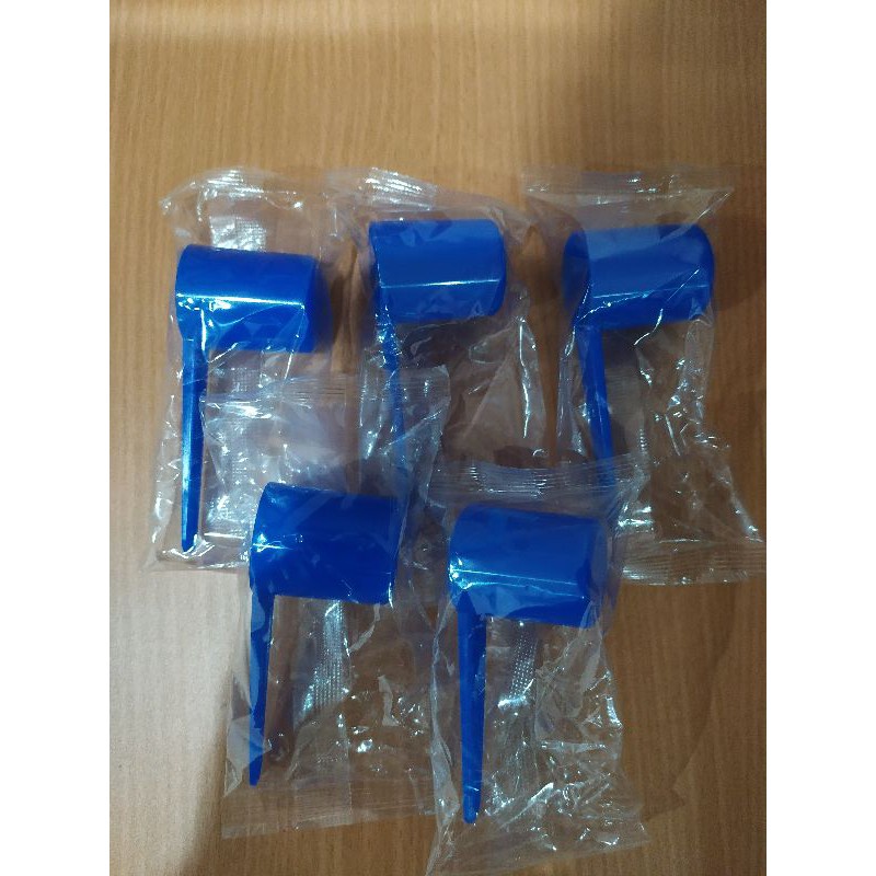 Sendok Takar Susu Nutrilon Original [BABY MILK SHOP]