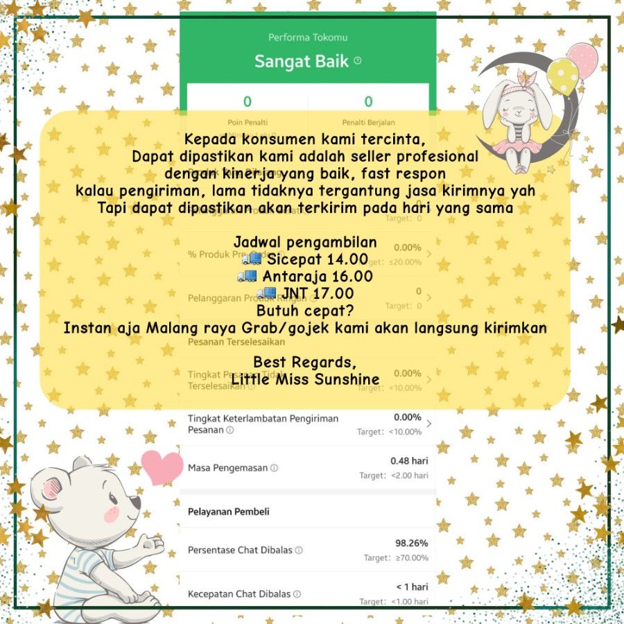 Pompa Balon Manual High Quality Pumpa Pump Pemompa Balloon Balon Alat Pompa Cepat Angin Udara Tiup Otomatis Blow Blower Warna Pesta Party Happy Birthday Mainan Decoration Ulang Tahun Wisuda Graduation Grosir Termurah Alat Pesta Little Miss Sunshine Malang