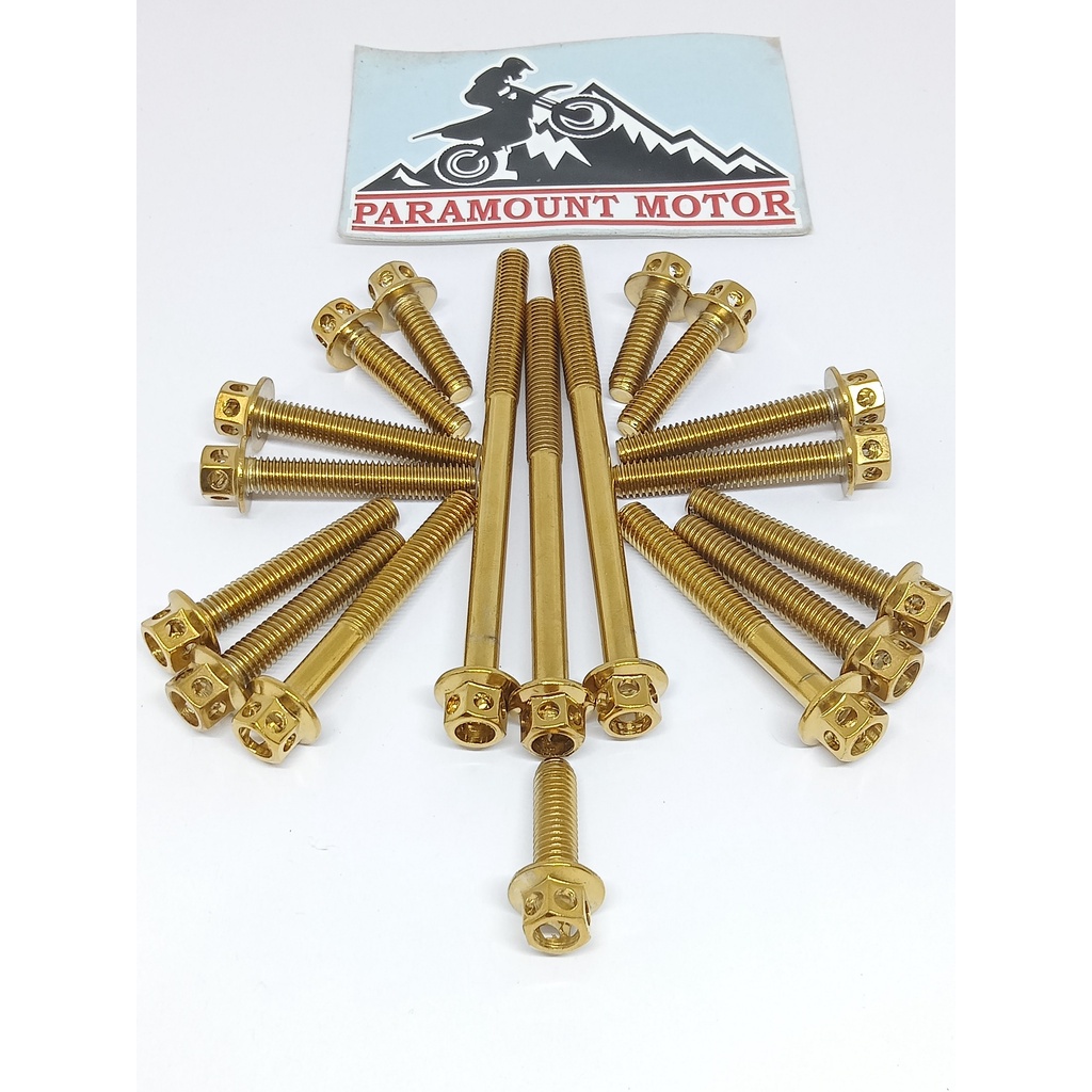 baut cvt probolt mio j soul gt 125 mio m3 baut probolt mio j soul gt 125 mio m3