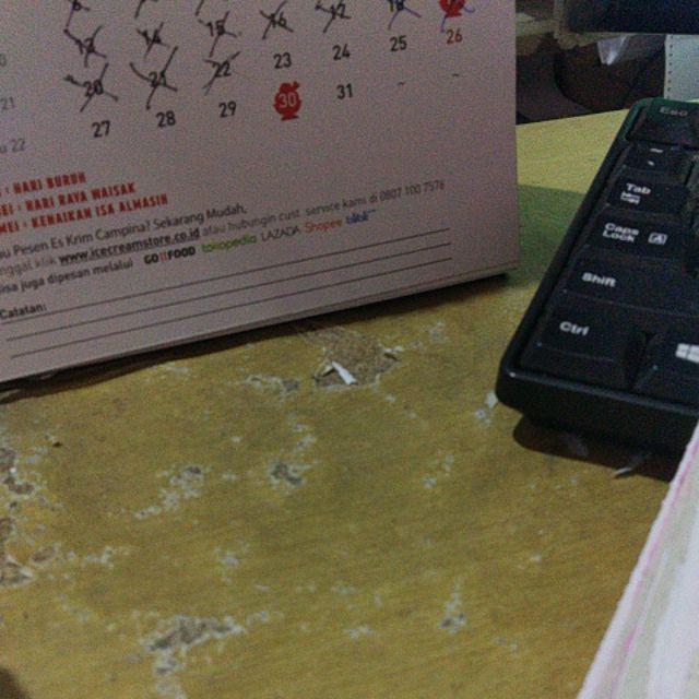 Batik Couple Lazada Batwing Talita Lowo