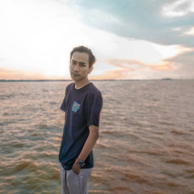 derrypalevi07