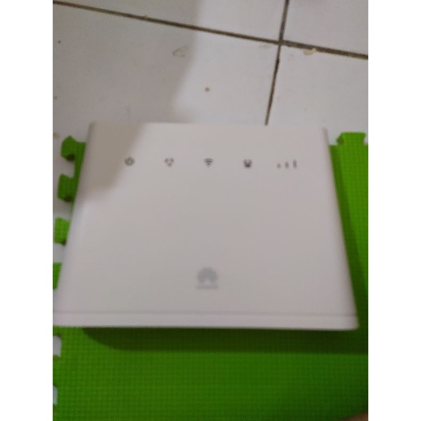Huawei B311 B311AS penerus B310 B310s unlock All 4G Home Router Wireless Hotspot
