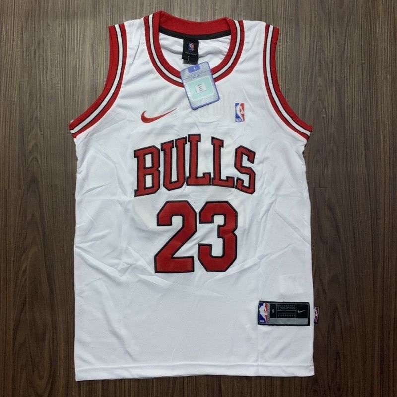JERSEY BASKET /  BAJU BASKET / HANYA ATASAN NYA SAJA /  JERSEY BASKET JORDAN / JERSEY ANAK JUNIOR / 