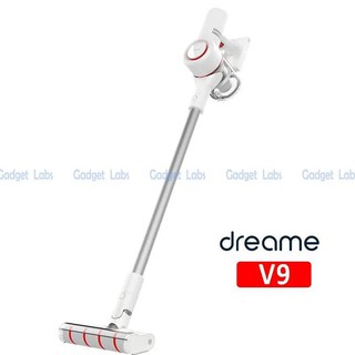 Пылесос dreame cordless stick vacuum r10. Беспроводной пылесос dreame. Показать инструкцию. Пылесос dreame cordless stick vacuum r10. Пылесос dreame cordless stick vacuum r10.