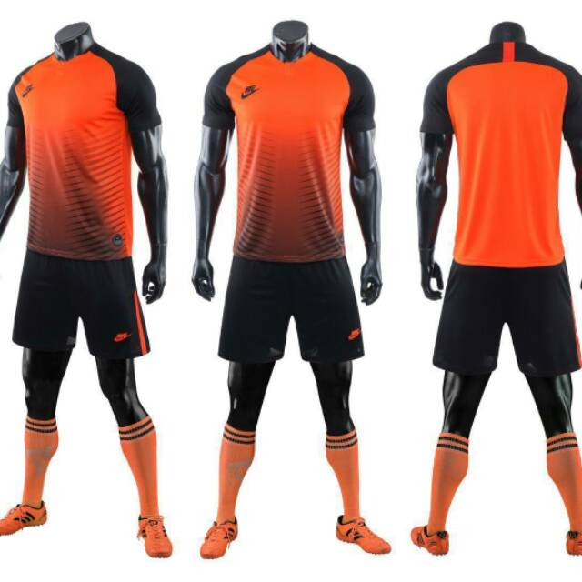 Jual Jersey Futsal Sepakbola Dan Futsal Setelan Futsal Baju Bola