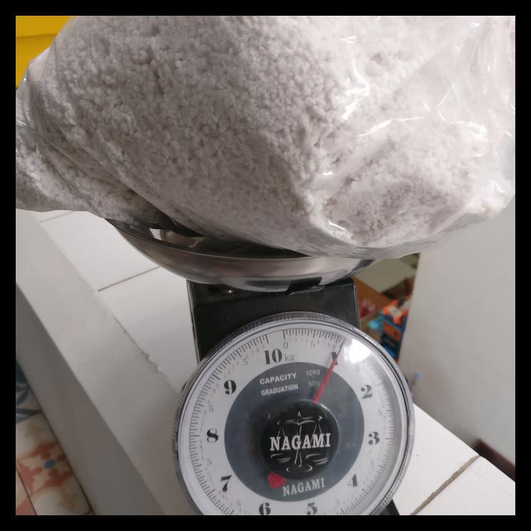 

TERBARU PERLITE BESAR !!!!