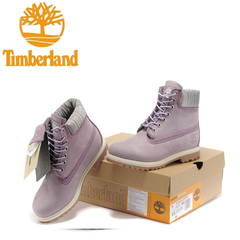 sepatu timberland original wanita