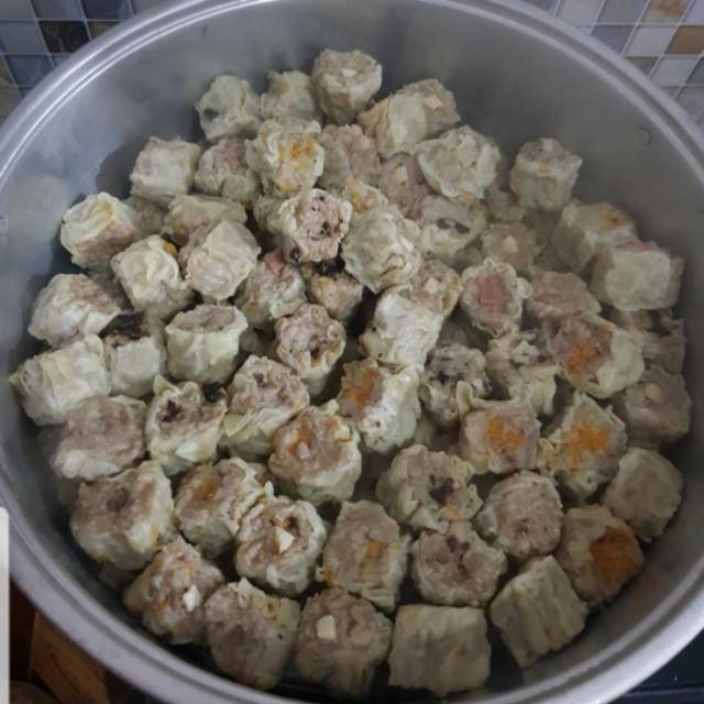 

Dimsumkuu