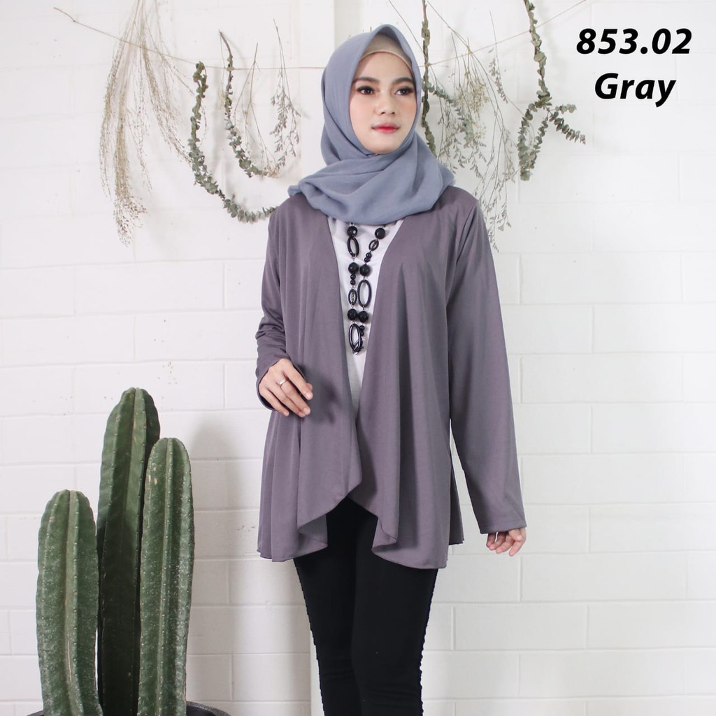 SALLY OUTER CARDIGAN 853 SALLY KARDIGAN SALLY CARDY SALLY CARDI SALLY KARDI SALLY LUARAN SALLY